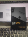 Samsung QVO 870 1 TB SSD